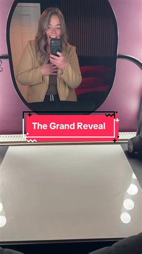 Grand Reveal: Bedroom Makeover Journey Unveiled