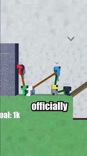 ROBLOX FUNNY MOMENTS 6 #shorts