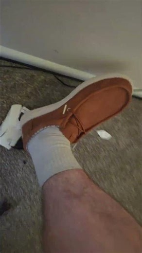 Logitech Superlight 2 review