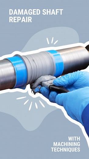 80K views · 8K reactions | This step-by-step guide demonstrates how...