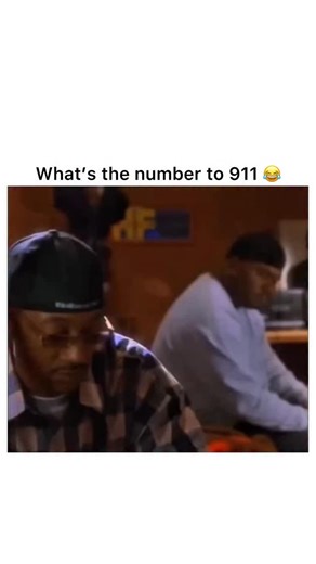 dozie on Instagram: "🎬 The Wash (2001) – Movie Summary The Wash is a laid-back comedy centered on two roommates with completely opposite personalities trying to survive life in Los Angeles. Dee Loc is lazy, reckless, and always chasing fast money, while Sean is responsible, disciplined, and just wants peace. Their friendship is tested when they both get jobs at a struggling car wash, dealing with eccentric customers, workplace drama, and Dee Loc’s nonstop schemes. As their clashes spiral into h