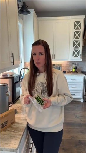 One of the best ways to seal up the gaps is with Alien Seal Draft Tape #alienseal #drafttape