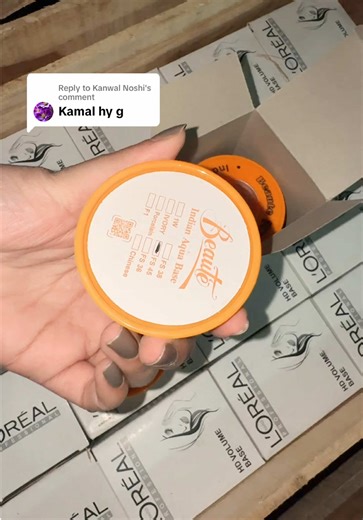 Flawless Makeup Tutorial: Full Coverage Foundation Tips