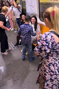 354K views · 1.3K reactions | Even in hurried moments, kindness finds a way | Tips & Tricks | Facebook