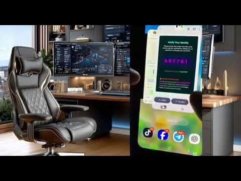 how to create crypto nft account #subscribe #cryptocurrency #join