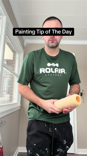 Effective Painting Tips to Enhance Your Skills