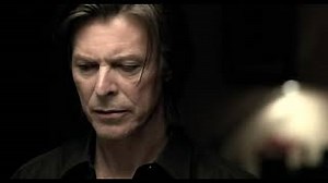 THURSDAY'S CHILD Lyrics - DAVID BOWIE | eLyrics.net