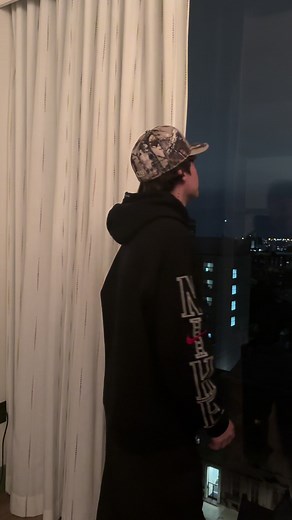 Nick Austin and Madison Beer: Relationship Updates 2023