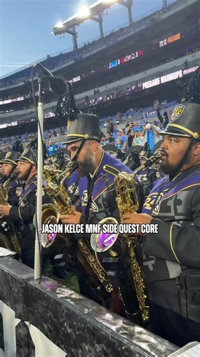 the master of the side quest 🤣 (via @sportscenter & @newheightshow) LARvsATL– 8:15pm ET on ESPN/ABC Stream on #NFLPlus and ESPN App | NFL