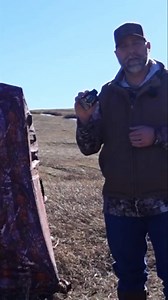 Hunt smarter, not harder! With 6x magnification, ultra-fast readings, durable camo design, and a rechargeable battery, TideWe's rangefinder ensures pinpoint accuracy for up to 1000 yards. Lightweight, weather-resistant, and user-friendly—it's your ultimate hunting companion! 🦌🌲 #HuntingGear #PrecisionTools | TideWe