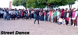 1.6K views · 92 reactions | Street Dance sase Nyanga, e-Megalo殺Dance Groups Challenge. Yah! Apologies ku-Amagenge ngalanto bendiy'yenza before ningene e-Stagini. Bendidlala. Otherwise bendifuna ningene. That's why I allowed you guys to do more performances, and your fans enjoyed it﫶Thank you to Everyone who came today...I love you all those who came today | Street Dance_Kasi Style | Facebook