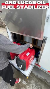 9.2K views · 60 reactions | This is your reminder to do your generator maintenance! : @martinomotorsports | Honda Power Equipment | Facebook