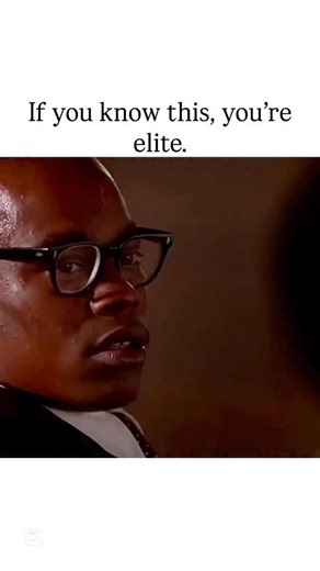 The 90s on Instagram: "Dead Presidents - (1995 film) Follow @drivingtothe90s if you felt this 🔁 Get your favorite nostalgia cool finds link in bio 🔗 Dead Presidents is a 1995 American crime film co-written, produced and directed by the Hughes Brothers. The film chronicles the life of Anthony Curtis (Larenz Tate), focusing on his teenage years as a high school graduate and his experiences during the Vietnam War as a Recon Marine. As he returns to his hometown in The Bronx, Curtis finds himself 