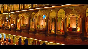 205K views · 1.2K reactions | Embark on a journey of enchantment at...