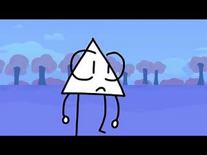 Beans show NEW intro but it’s Object Unicode