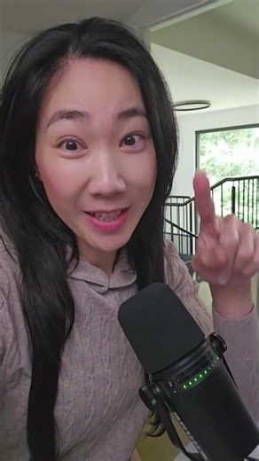 3 Nano Banana BUSINESS USE cases to spark creativity in how you can use it to save and make more $$