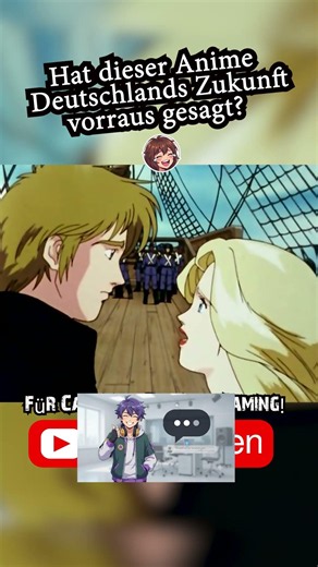 Oder wiederholt sich Geschichte einfach! #anime #animememes #zwiezorro