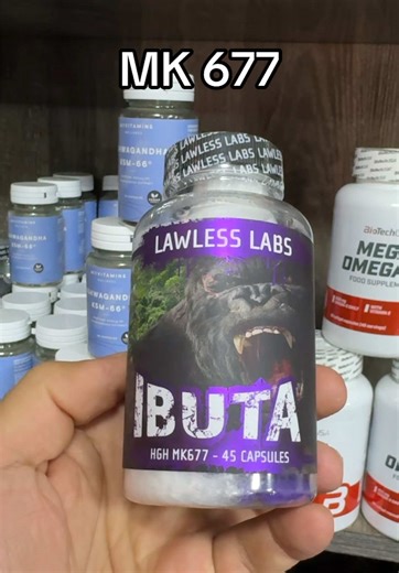 ‏ Instagram 👉🏻 PowerMax ‏📲Tel/ viber/ What’s app : 0561 55 29 85 ‏📍Google maps : Rf power shop 📍الموقع : ‏‎الجزائر العاصمة ، حي الموز المحمدية مقابل الحماية المدنية ‏#fitnessdz #algerie #fitnessmotivation #gym #fit