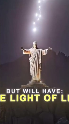 YouTube keeps cutting off sections of the screen do it all fits so ill post these on TikTok aswell