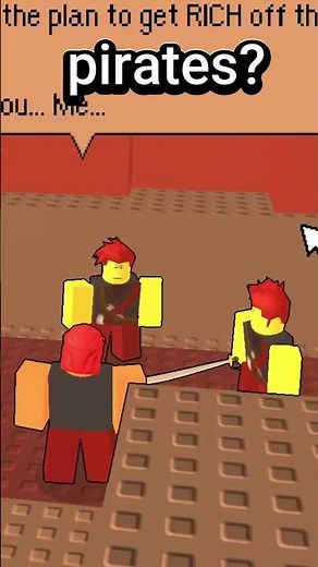 Fun Games On ROblox - BlockTale #roblox