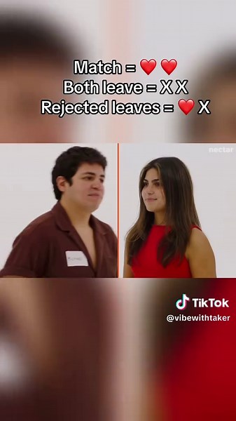 Engaging Matchmaking Game with Swipe Feature