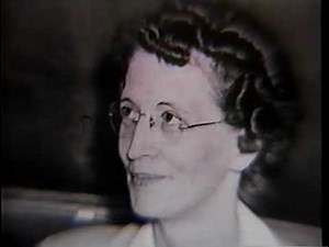 GARY, INDIANA | Magic City of Steel Pt. 3 - Prosperity and Problems: 1945-1967