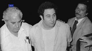 David Berkowitz, who terrorized New York City as the “Son of Sam” killer in the late 1970s, today is a religious prisoner who discourages people from following in his earlier footsteps, says Michael Franzese, an ex-mobster-turned-YouTuber who met with Berkowitz last year. “He said, ‘I get hundreds of letters, and I try to discourage these people from doing anything crazy like I did,’” Franzese tells “Banfield.” #Crime #SonOfSam #Interview | NewsNation
