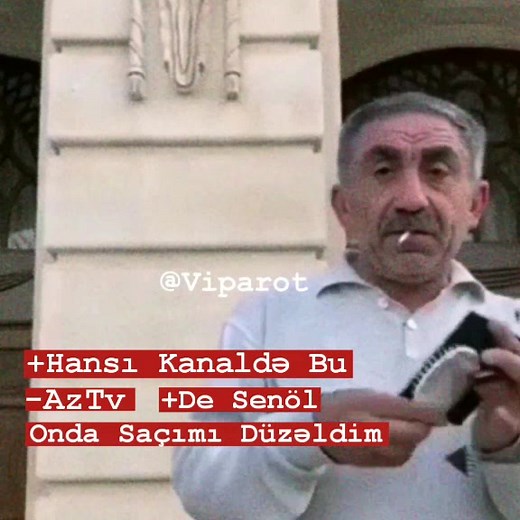 Capturing Moments with a Professional Video Camera