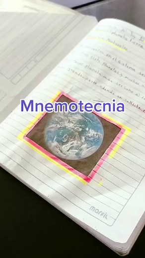 Qué es la Mnemotecnia: Estrategia de Aprendizaje y Memorización