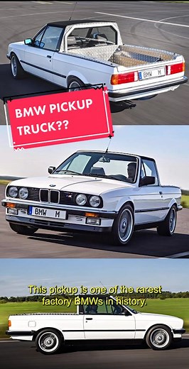 Motive Future on TikTok