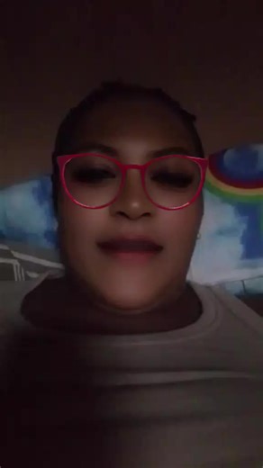 SOSO the queen of solution (@queenmother866)’s videos with original sound - UG Toons
