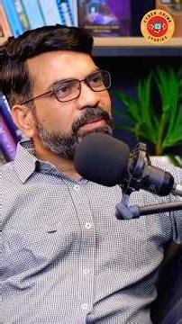 Why Verification Important #cybercrime #cyberawareness #cybersecurity #cyberpunk #cybercrimestories