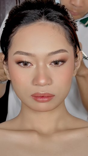 Thank you so much for Trusting Joana Marie Manzo of JM Manzo MakeUp Artistry ❤❤❤ For Booking and Inquiries you may contact:09199419475 or send a private message🙂 Fb page: https://www.facebook.comjmmanzomakeupartistry/ Instagram: Jmmanzo_fmua Tiktok: @jm.manzo #hmuacavite #makeupartists #makeupartistphil #makeupartistry #makeuplook #makeupideas #makeuplovers #makeupart #makeuplover #makeupislife #loreal #esteelauder #paulash #maybellinenewyork #fashionshow #diormakeup #hmuamanila #glammakeup #mo