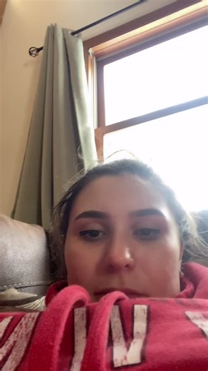 Exploring Belly Sounds: Stomach Noises and Sloshing Effects