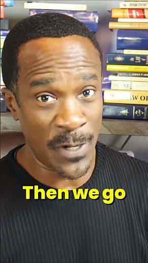 Who is your Inner Child ? #shorts