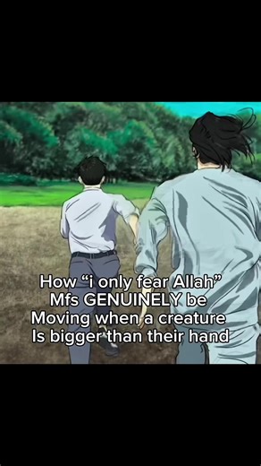 100 Metres: A Fun and Engaging Animation