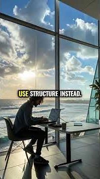 Air Force Secret Space Station, 1967: Radio Pills