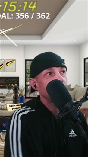 Angry Scammer Deflects Victim’s Questions with Shouting