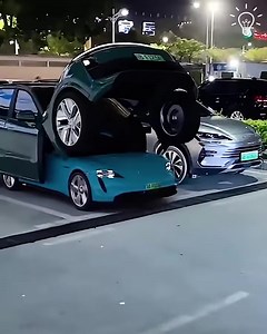 3.6K views | This Is What Cars Might Look like in the Future! | Nova Home | Facebook