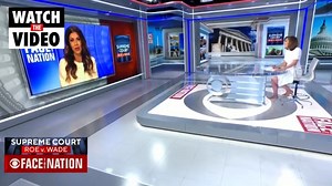 Tense clash over anti-abortion laws erupts on live TV