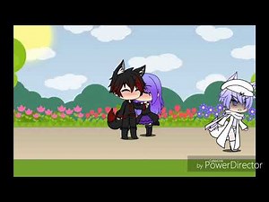 Genius ~ Gacha life ~ || Music video ||