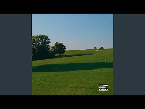 Snooze (Acoustic)