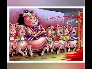 TOXIC yapoo market. Single 2023