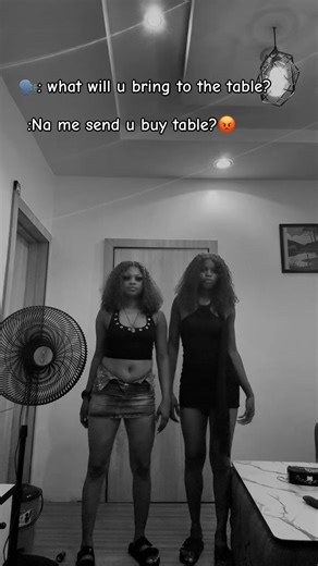 #goviral @Darky🖤🌸💔 | What Do You Bring To The Table