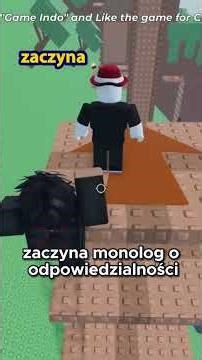 Szkoła jak hardcore bez tutoriala – historia jednego dnia pełnego wyzwań!