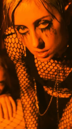 Allisyn Snyder on Instagram: "Stripping it down for you this Friday the 13th. Chamber Mix of Cult Classic by Shane Smith (@tio_shamus) available on Spotify and Apple Music."