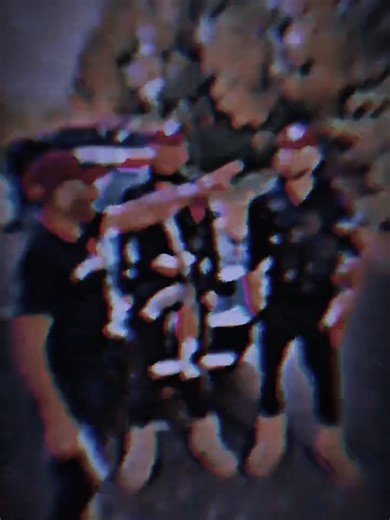 The Counter Terrorism Department (CTD) is Pakistan’s elite police unit tasked with combating terrorism, dismantling militant networks, and maintaining national security #CTDPakistan #CounterTerrorism #PakistanPolice #WarOnTerror #PakistanSecurity #AntiTerrorOperations #CTDOperations #NationalSecurity #LawEnforceme