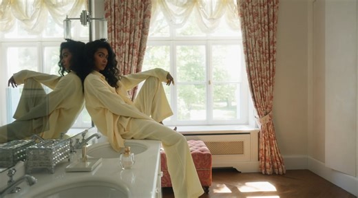 Copycat. We create your....