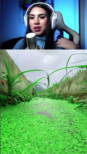 A beleza da natureza 🌿IB@amazingart1064