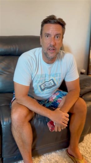 53K views · 640 reactions | My reaction to the Trump assassination attempt | Clay Travis | Facebook